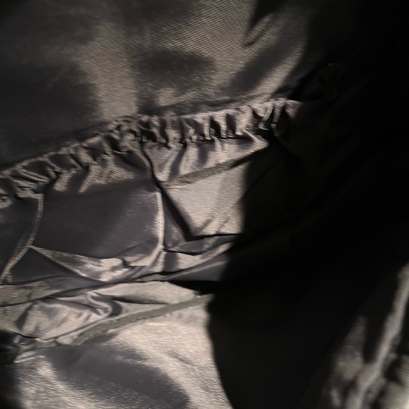 Eddie Bauer Highland Backpack - Picture 2 of 4